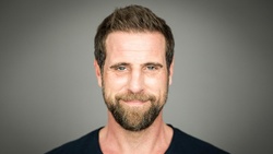 Stefan Schöttler