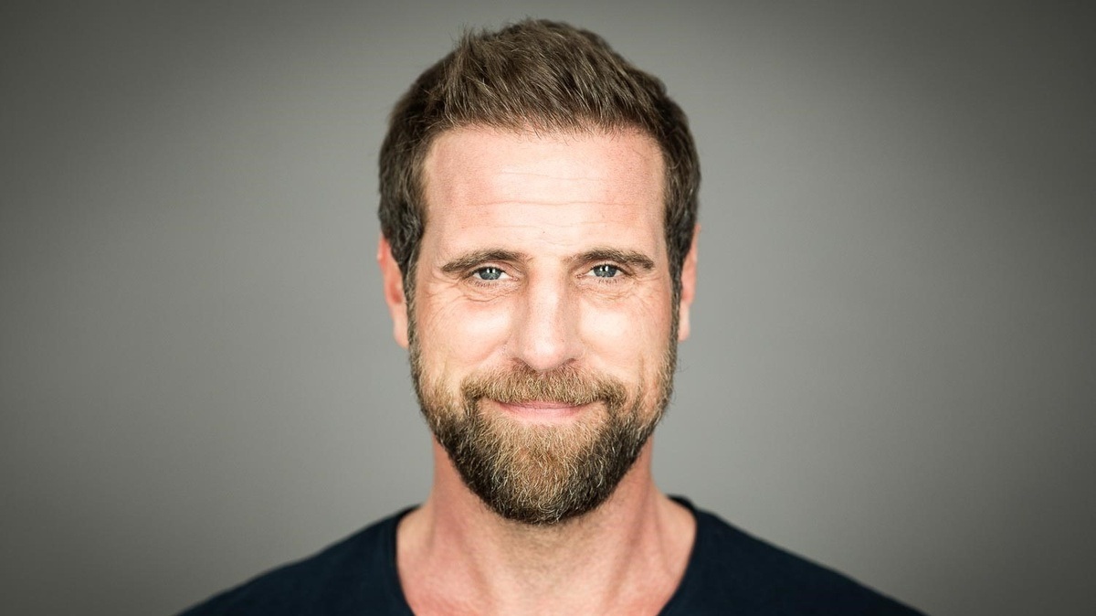 Stefan Schöttler