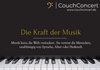 CouchConcert Köln