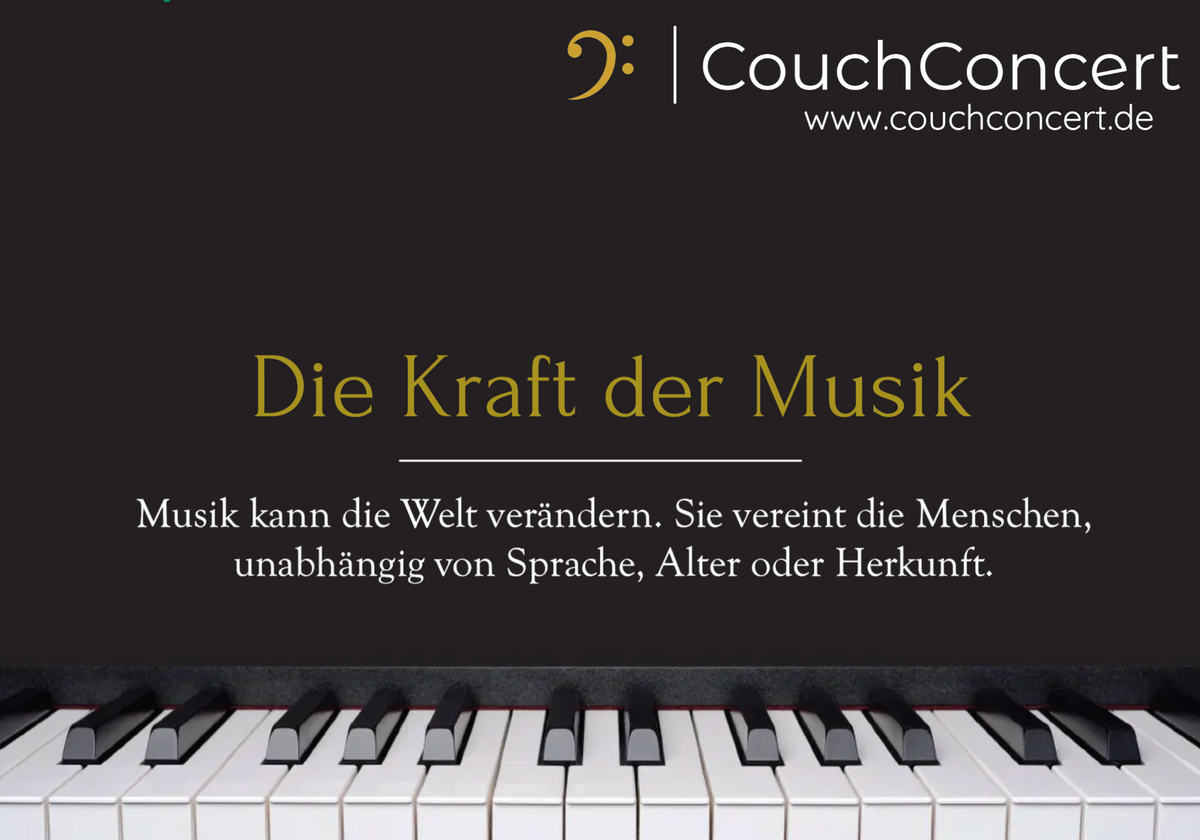 Helianthus String Trio / Streichtrio -Donna del Girasole