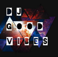 DJ Goodvibes