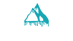 DAS KLIMA (NO PRESSURE)