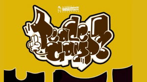 Peacecamp Hip Hop Jam