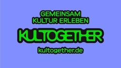 Unterwegs mit KulTogether