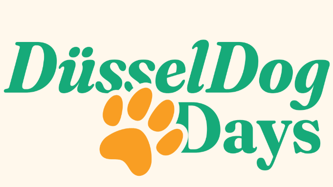 DüsselDog Days