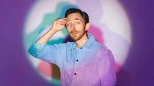 Hendrik von Bültzingslöwen