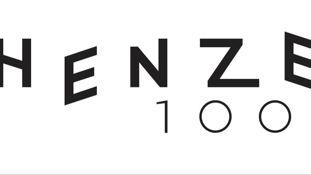 Henze100: Trio Kontur im Kulturraum „die flora“
