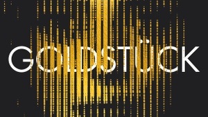 Goldstück