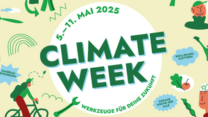 Climate Week