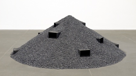 Reiner Ruthenbeck