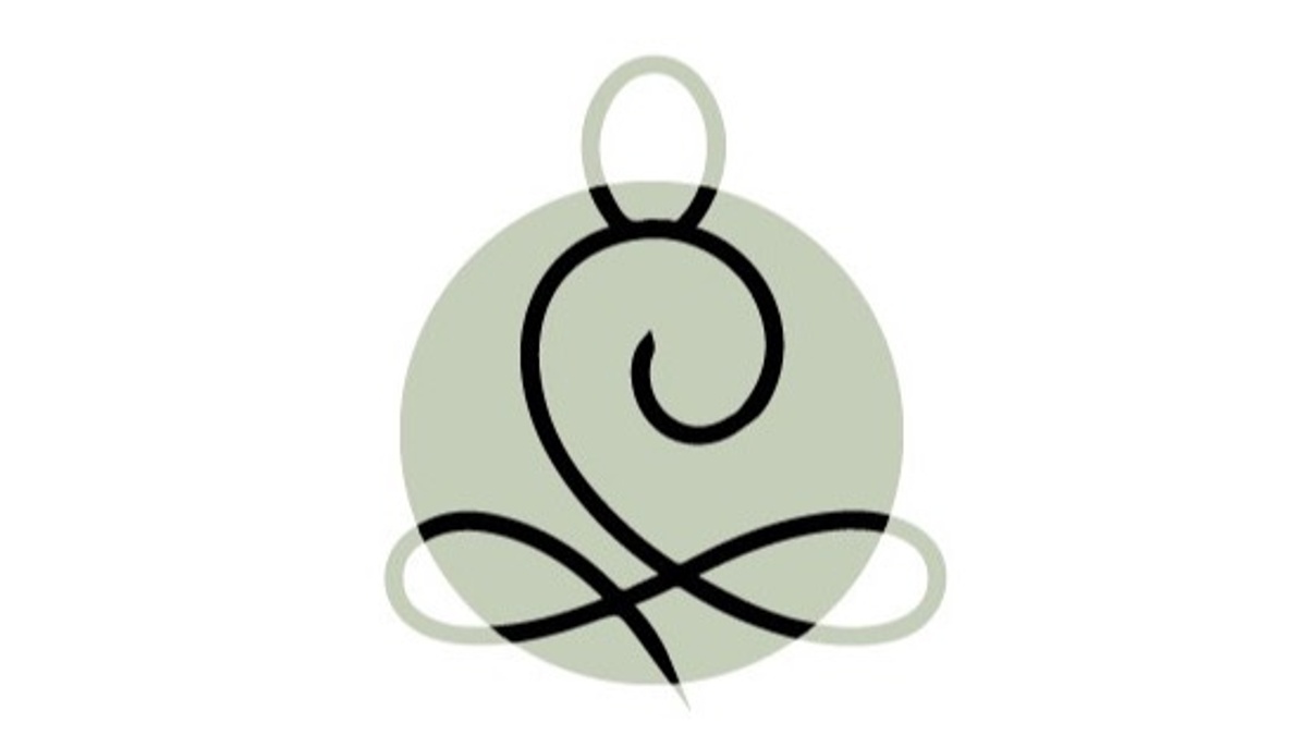 Yoga Events in Duisburg