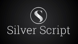 Silver Script