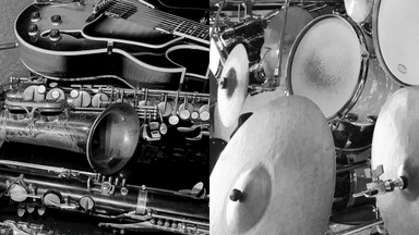 SYZYGY - Double Duo Alignments