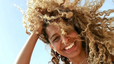 NOITE BRASILEIRA: MONIQUE ROCHE live in concert - Samba, Forró & Bossa
