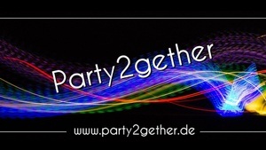 Party2gether - Schlager meets Italo & Austro