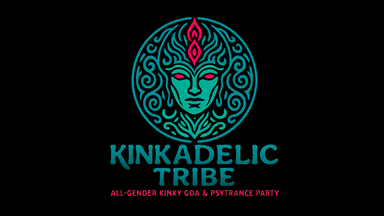 Kinkadelic Tribe 2.0 - Summer Edition