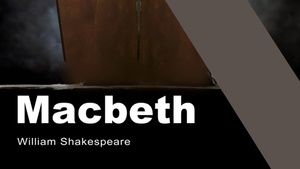 Macbeth