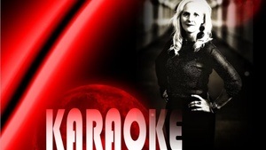 Mitsingkaraokeparty