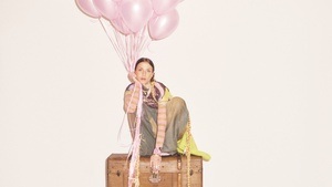 jolle - ballons halten tour 2026