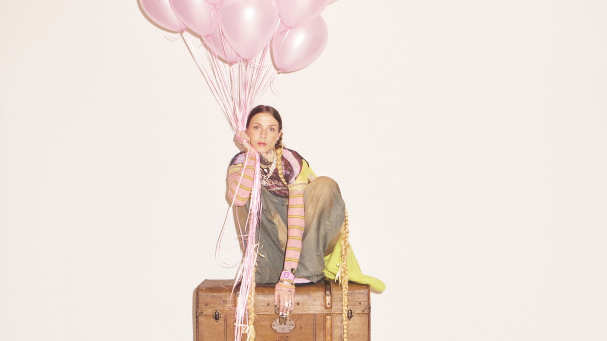 jolle - ballons halten tour 2026