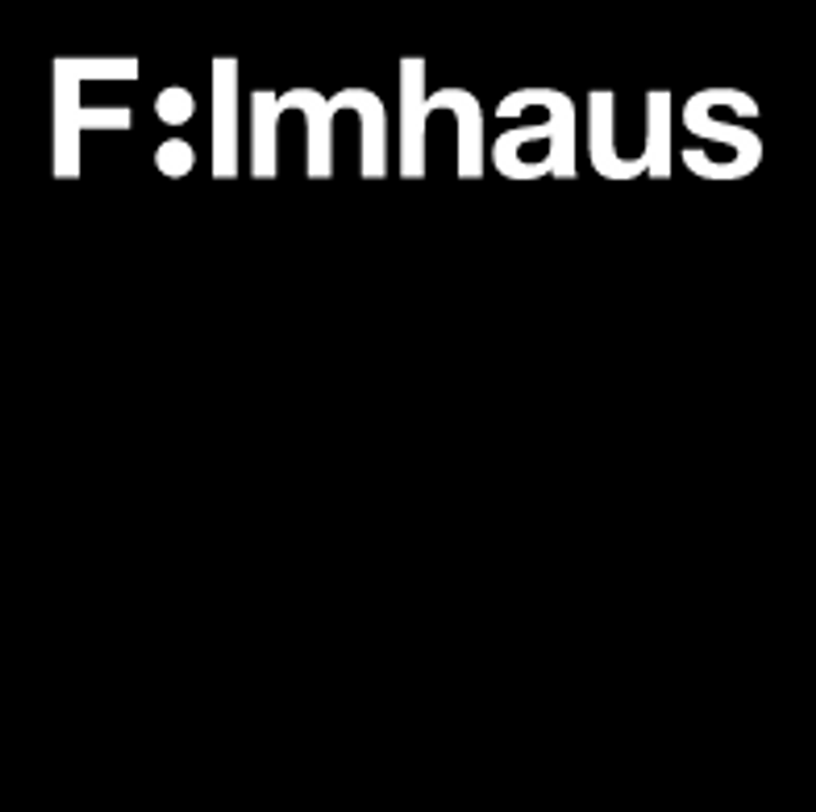 Filmhaus Köln