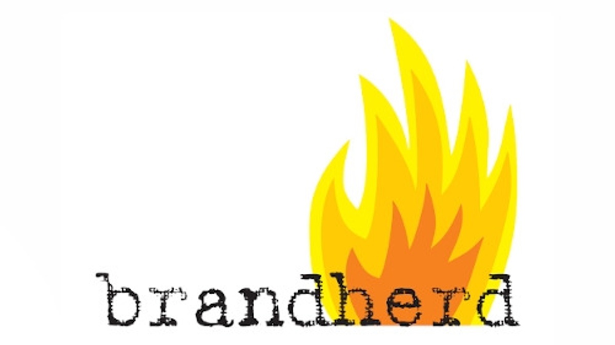 brandherd