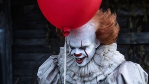 IT (OV)