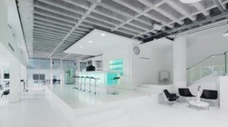 Urban Offices