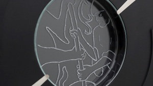 Eröffnung: For Ever and Forever When I Move