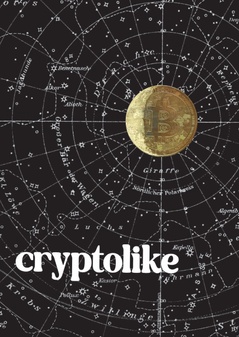 cryptolike