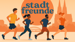 Stadtfreunde Köln
