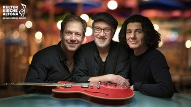 Guitar Celebration