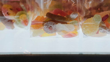 Kochen für und mit meinem imaginären Freund