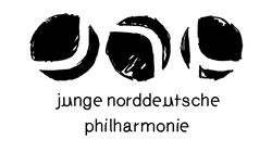 junge norddeutsche philharmonie