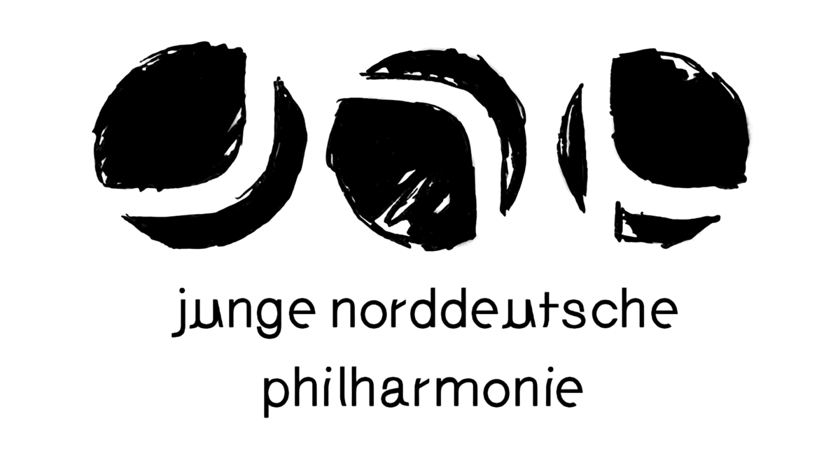 junge norddeutsche philharmonie