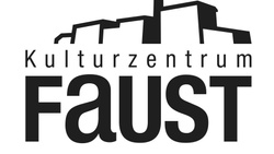 Faust / tanzRAUM