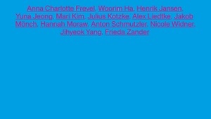 Förderpreisausstellung der Freunde der Kunstakademie Münster