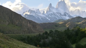 Wandern in Patagonien – Tipps und Eindrücke vom Ende der Welt