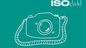 ISOclub!