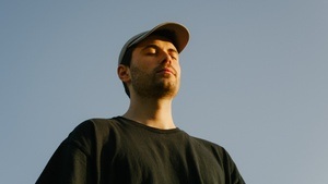 Marius Nitzbon – Pension Schmidt
