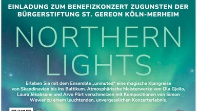 Northern Lights