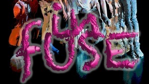 UNFEED FORMAT // IN_FUSE