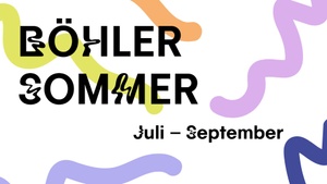 Böhler Sommer
