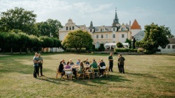 DKB STIFTUNG für gesellschaftliches Engagement