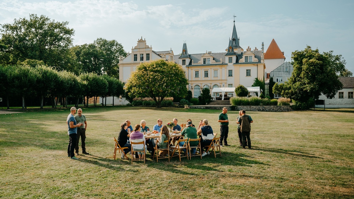 DKB STIFTUNG für gesellschaftliches Engagement