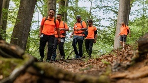 FirmenWanderTag Osnabrück