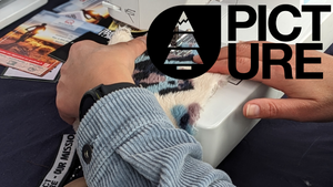 DIY-Upcycling Workshop
