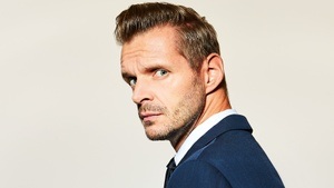 Florian Schroeder
