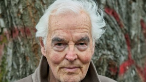 Bodo Kirchhoff. Nahaufnahmen einer Frau. Autorenlesung.