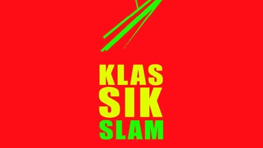 KlassikSlam! - Klassische Musik auf neuen Wegen direkt ins Herz!